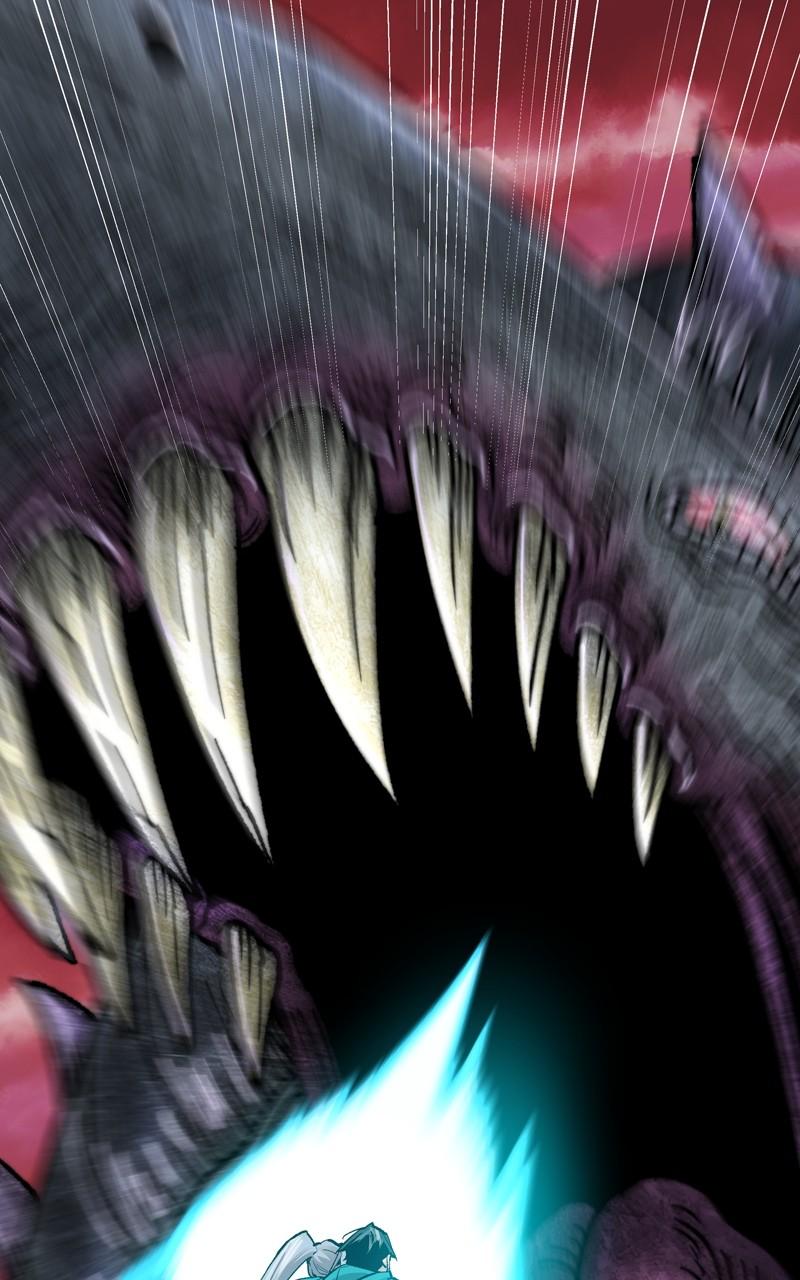Limit Breaker Chap 92 - Next Chap 93