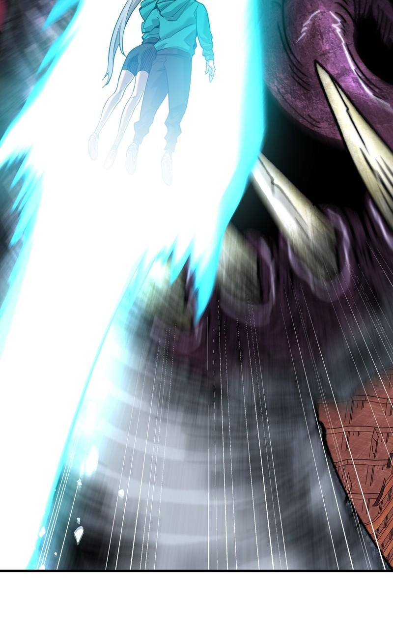 Limit Breaker Chap 92 - Next Chap 93