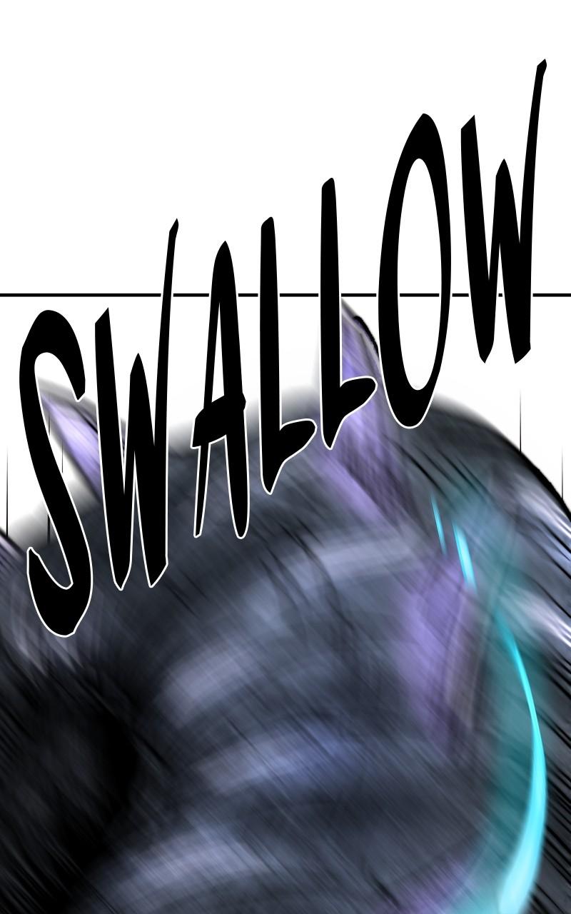 Limit Breaker Chap 92 - Next Chap 93