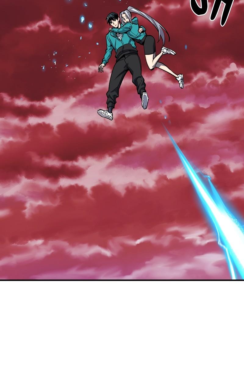 Limit Breaker Chap 92 - Next Chap 93
