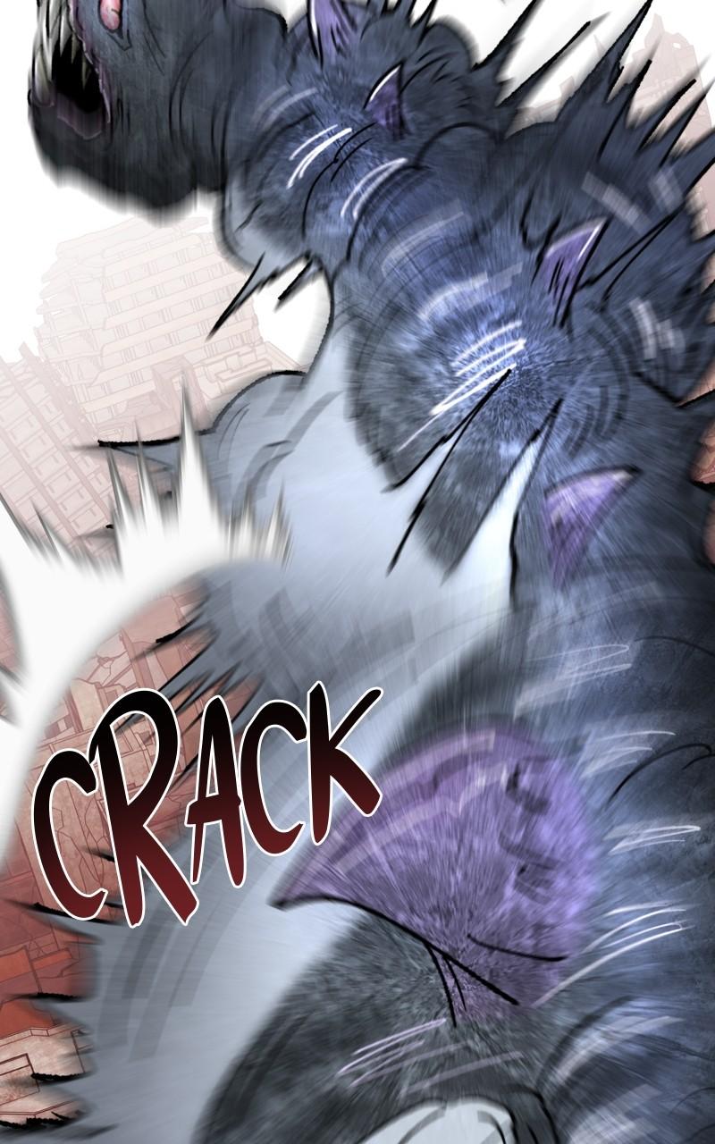 Limit Breaker Chap 92 - Next Chap 93