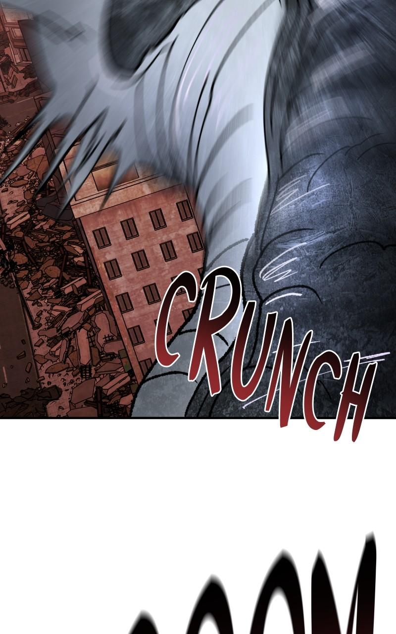 Limit Breaker Chap 92 - Next Chap 93