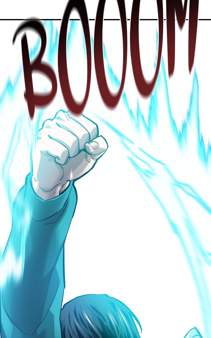 Limit Breaker Chap 92 - Next Chap 93