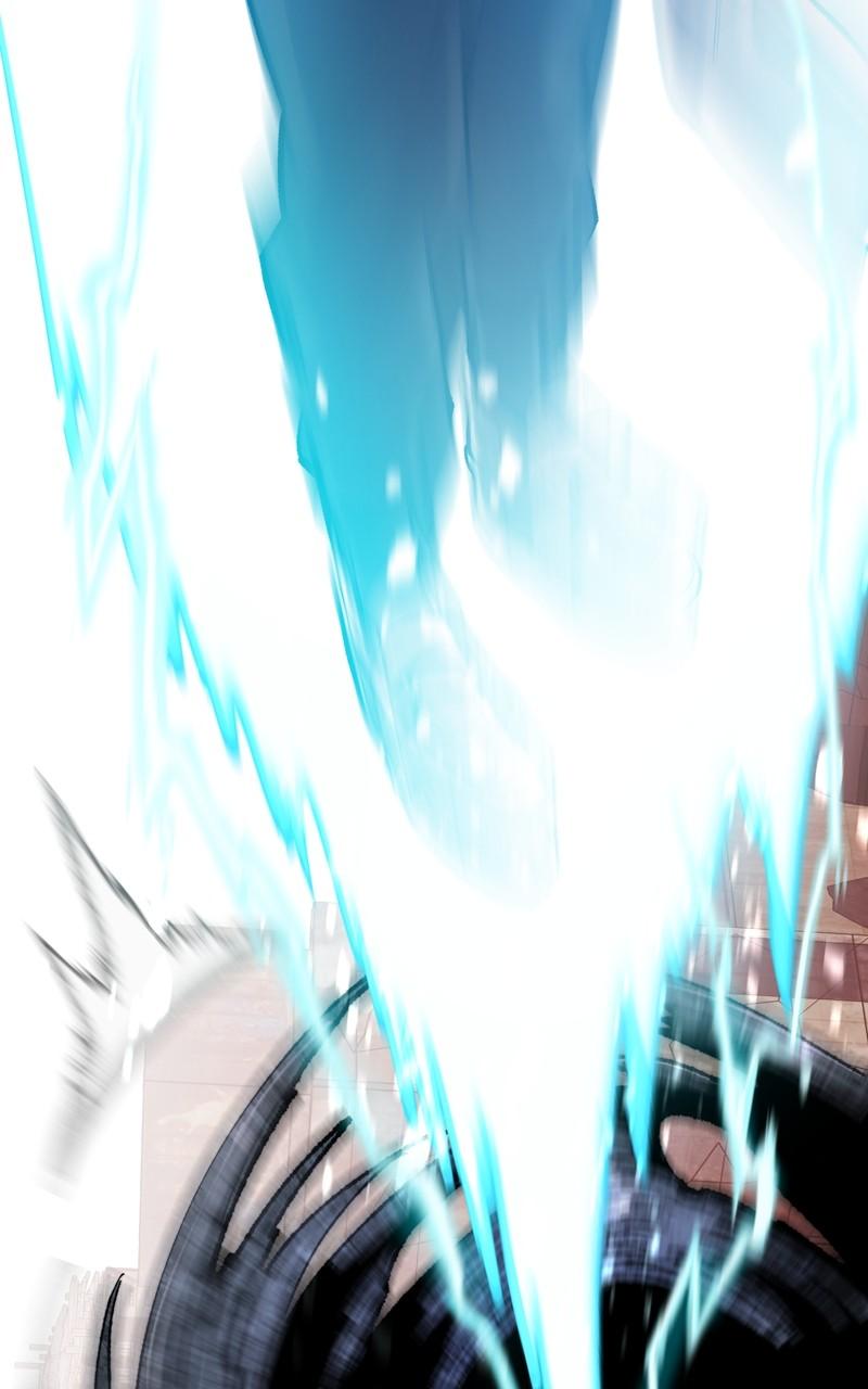 Limit Breaker Chap 92 - Next Chap 93