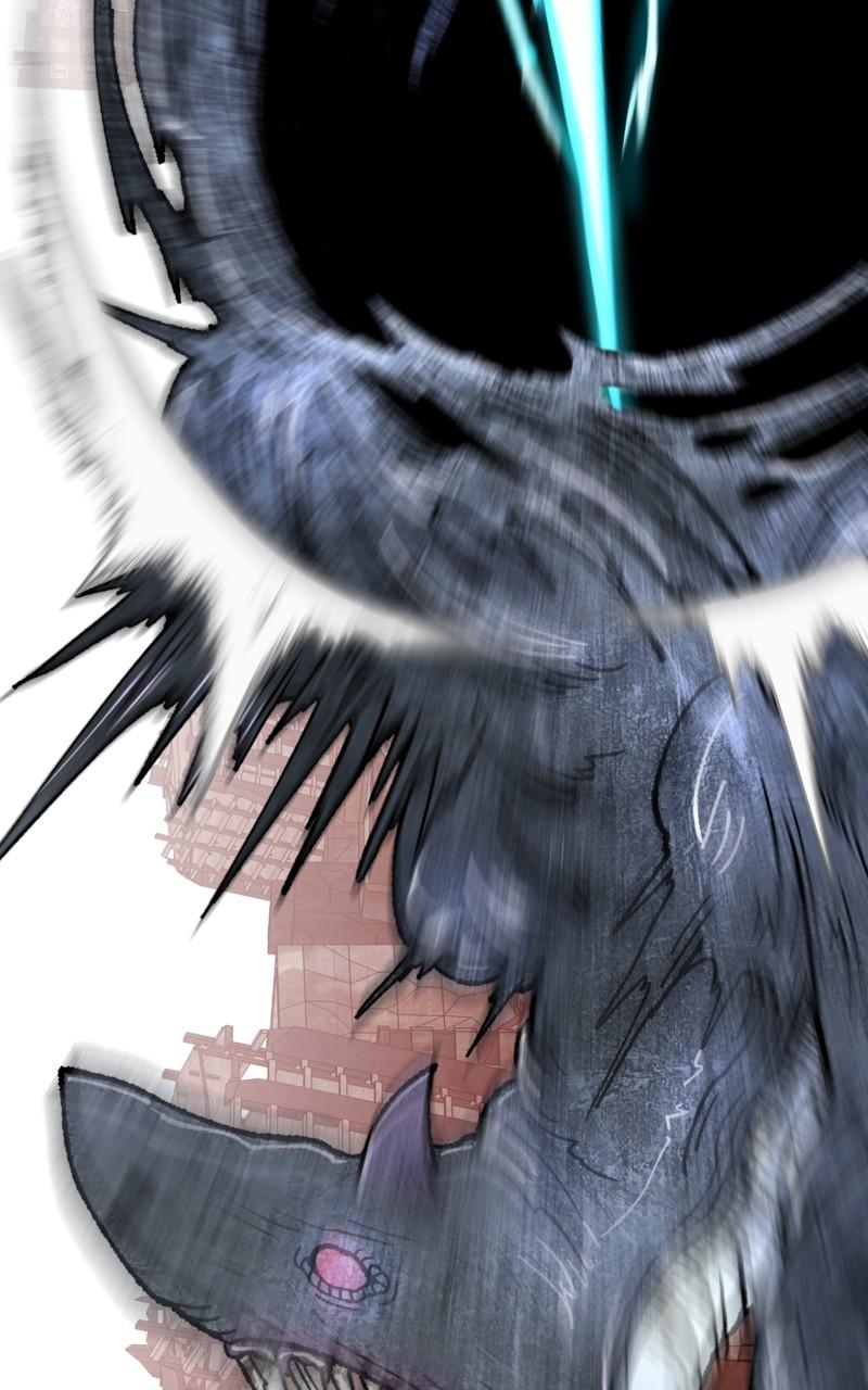 Limit Breaker Chap 92 - Next Chap 93