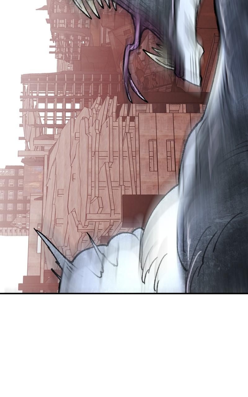 Limit Breaker Chap 92 - Next Chap 93