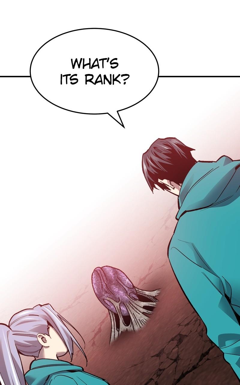Limit Breaker Chap 92 - Next Chap 93