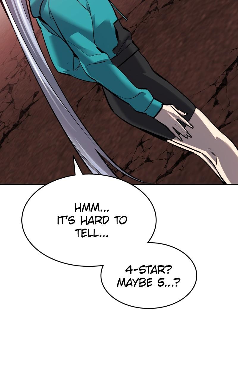 Limit Breaker Chap 92 - Next Chap 93