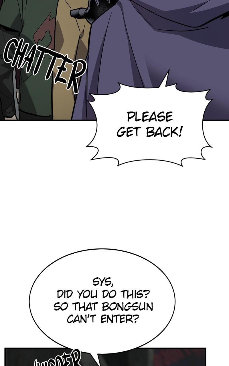 Limit Breaker Chap 92 - Next Chap 93