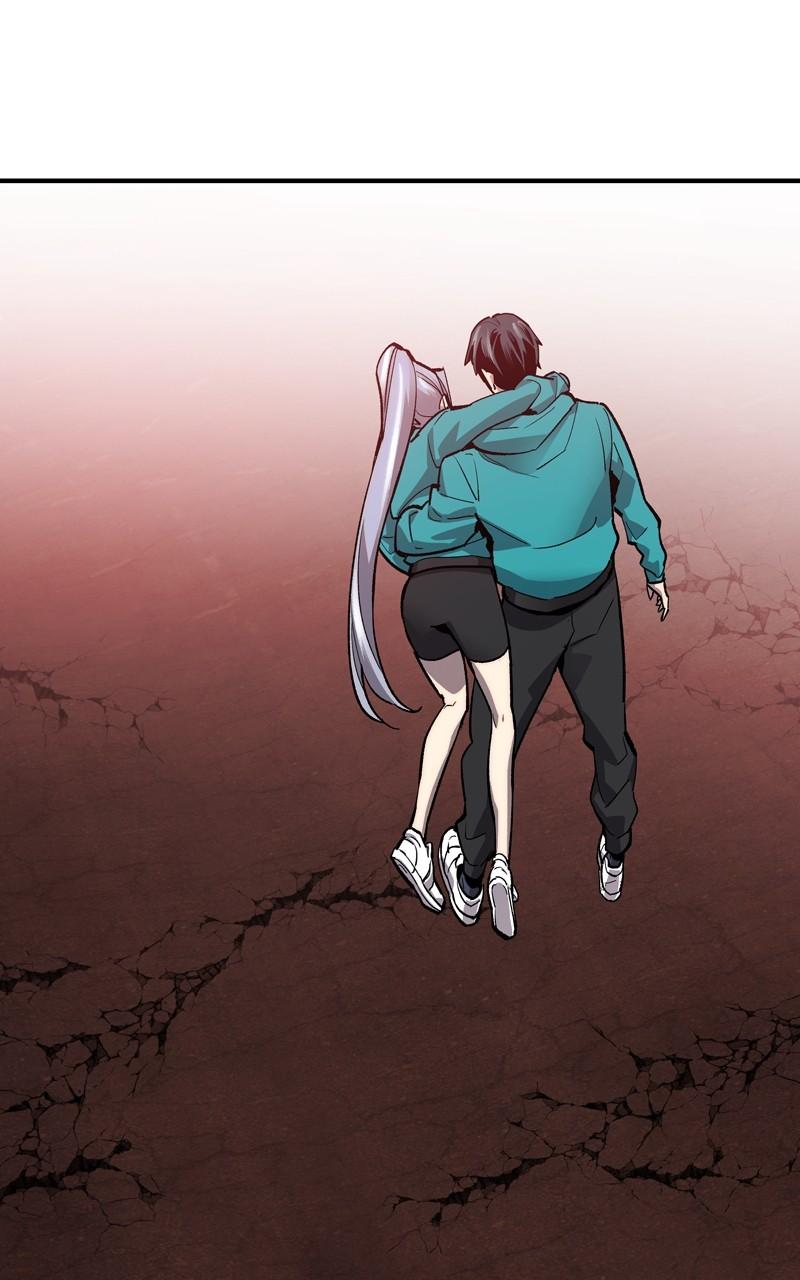 Limit Breaker Chap 92 - Next Chap 93