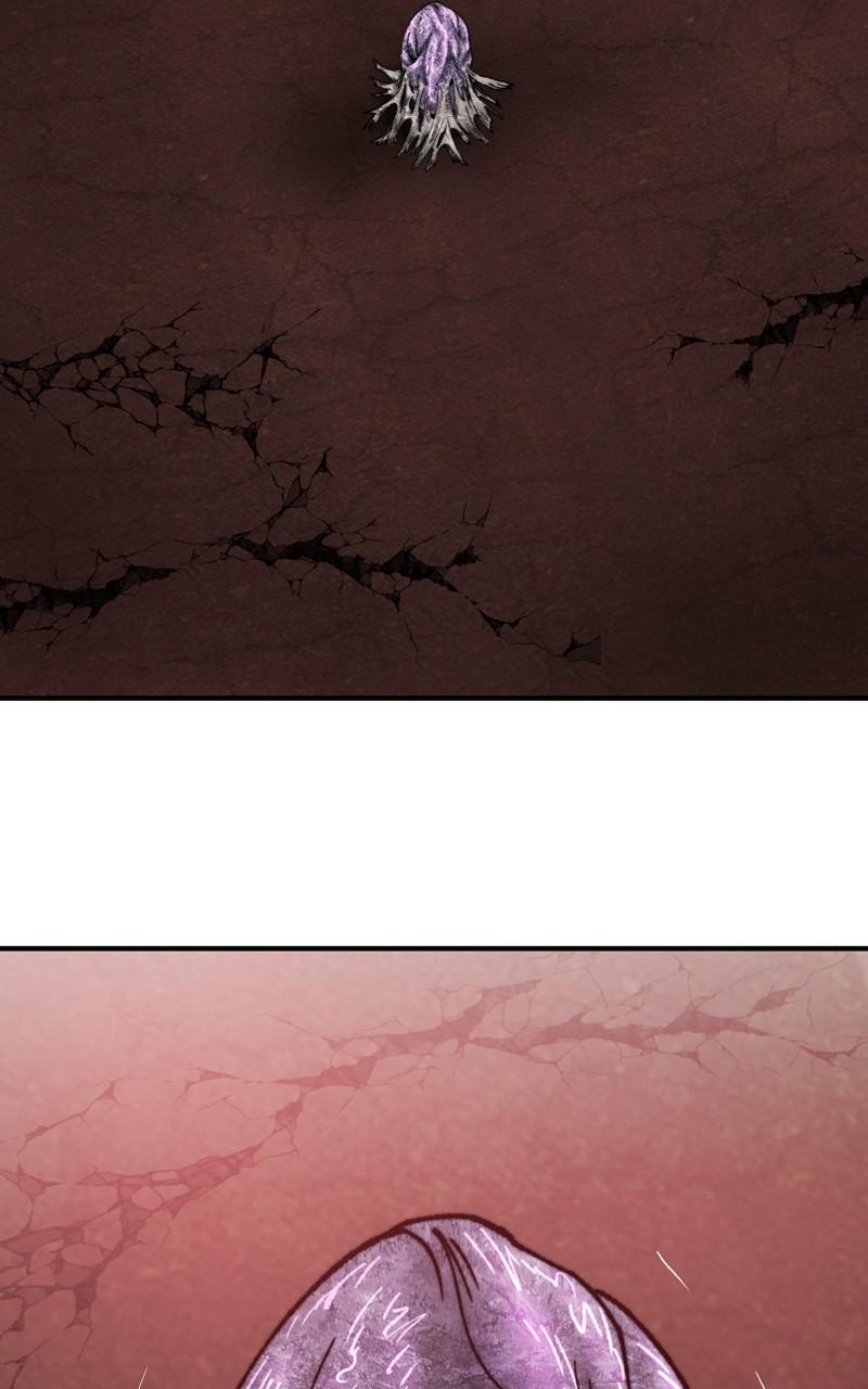 Limit Breaker Chap 92 - Next Chap 93