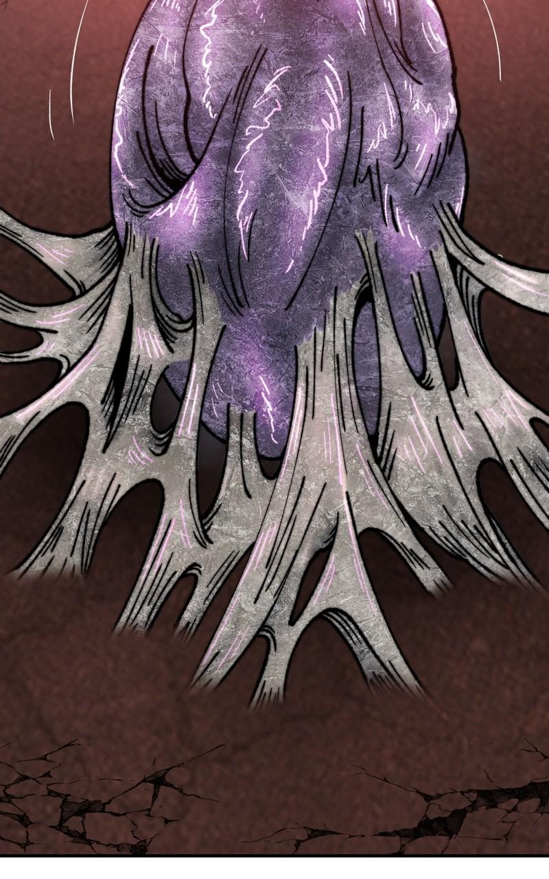 Limit Breaker Chap 92 - Next Chap 93