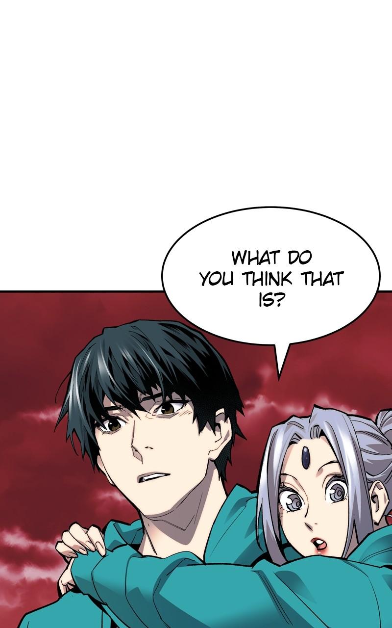 Limit Breaker Chap 92 - Next Chap 93