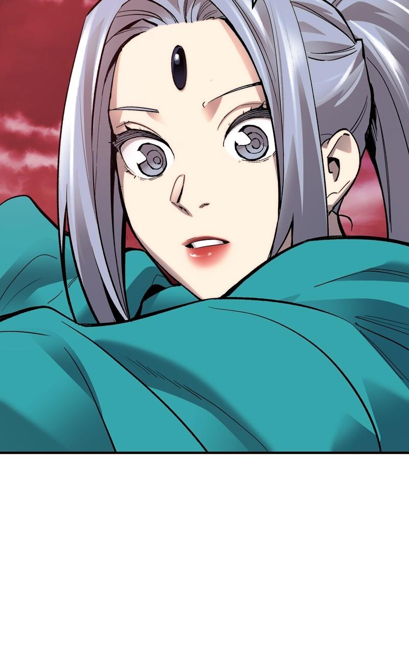 Limit Breaker Chap 92 - Next Chap 93