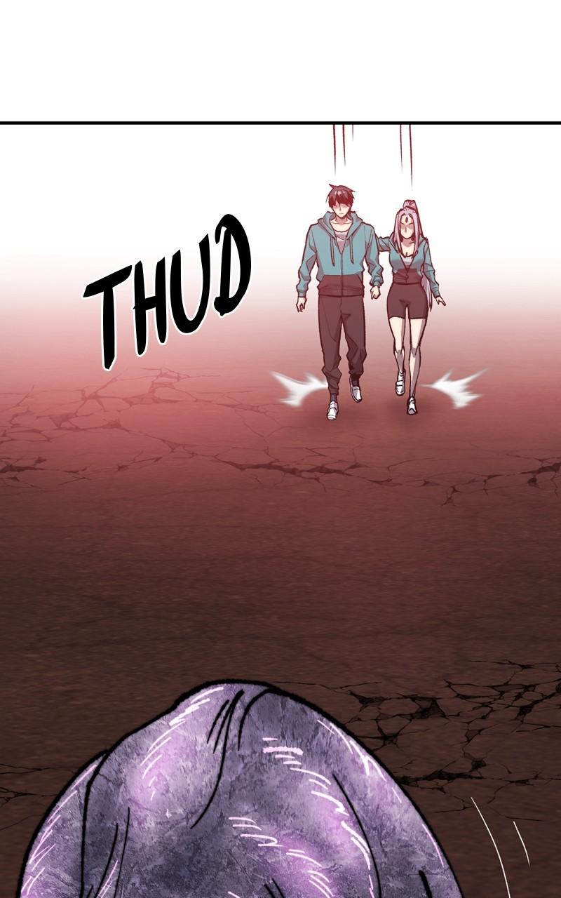 Limit Breaker Chap 92 - Next Chap 93