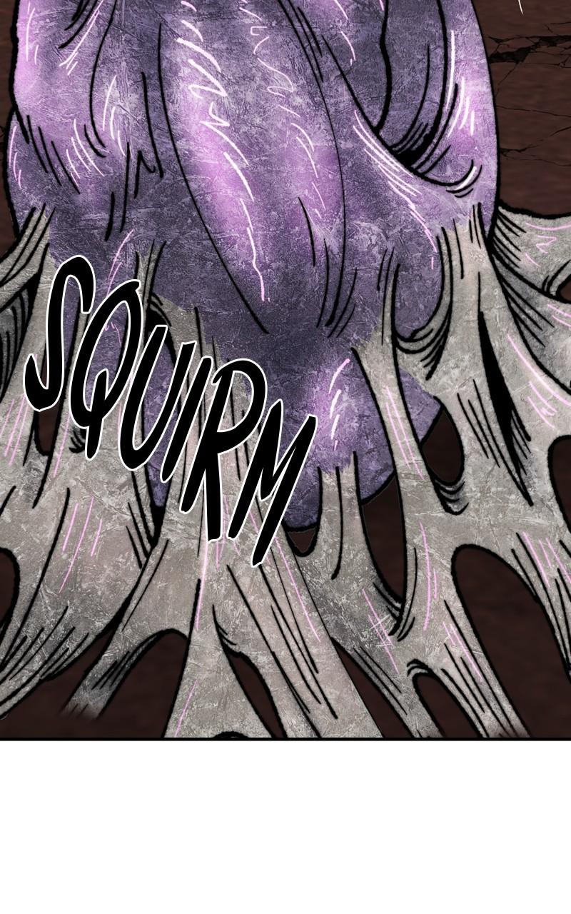 Limit Breaker Chap 92 - Next Chap 93