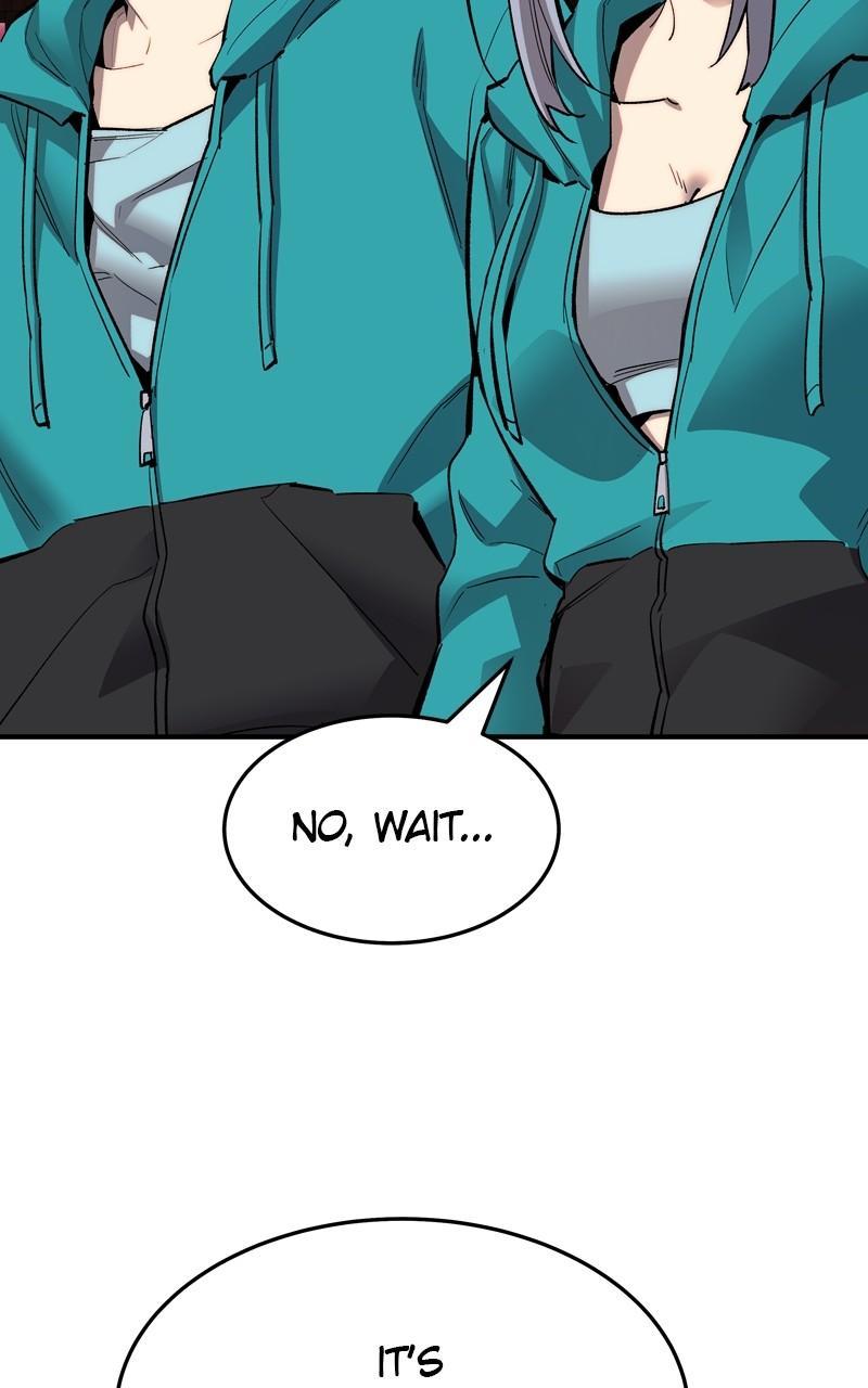 Limit Breaker Chap 92 - Next Chap 93