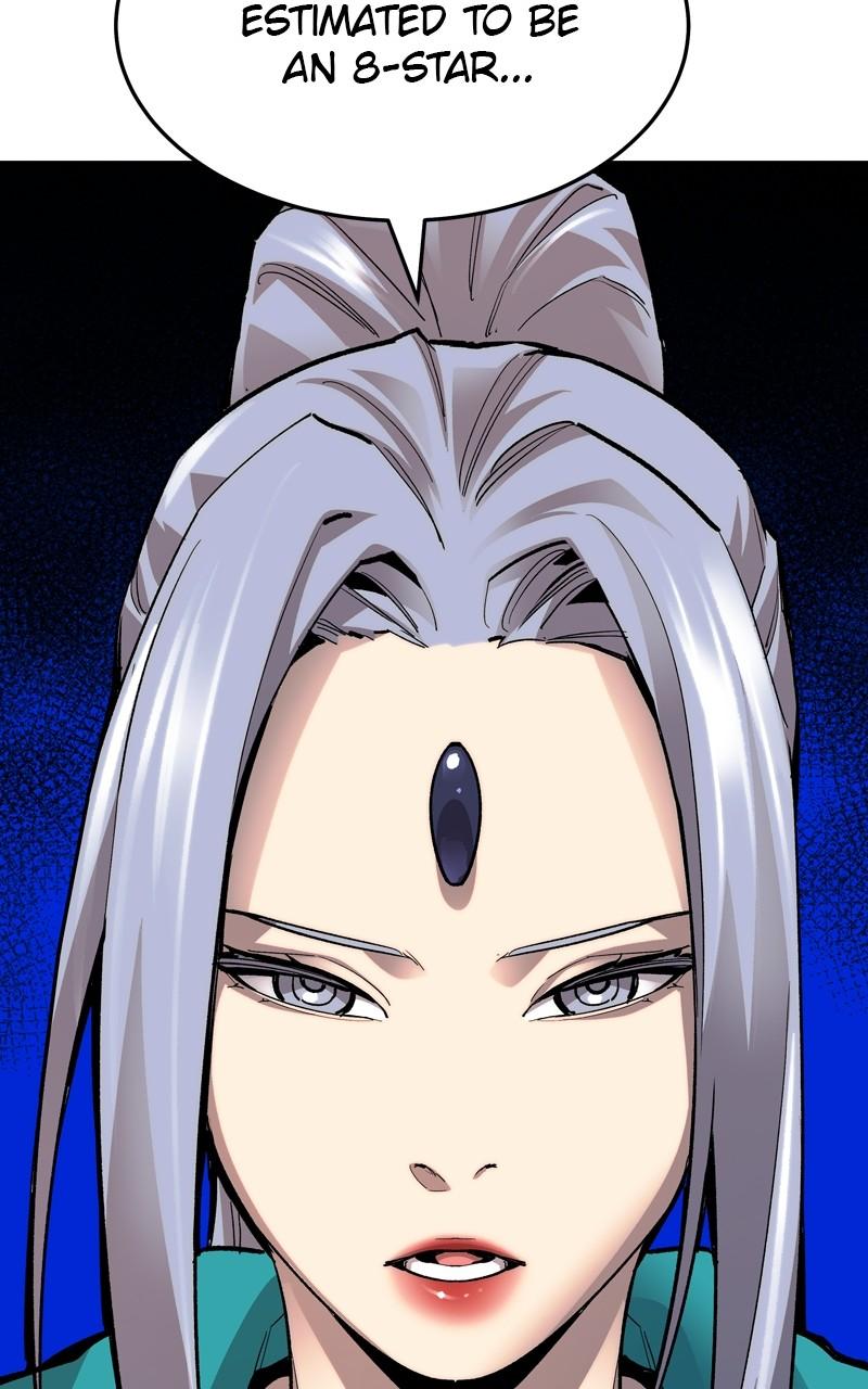 Limit Breaker Chap 92 - Next Chap 93