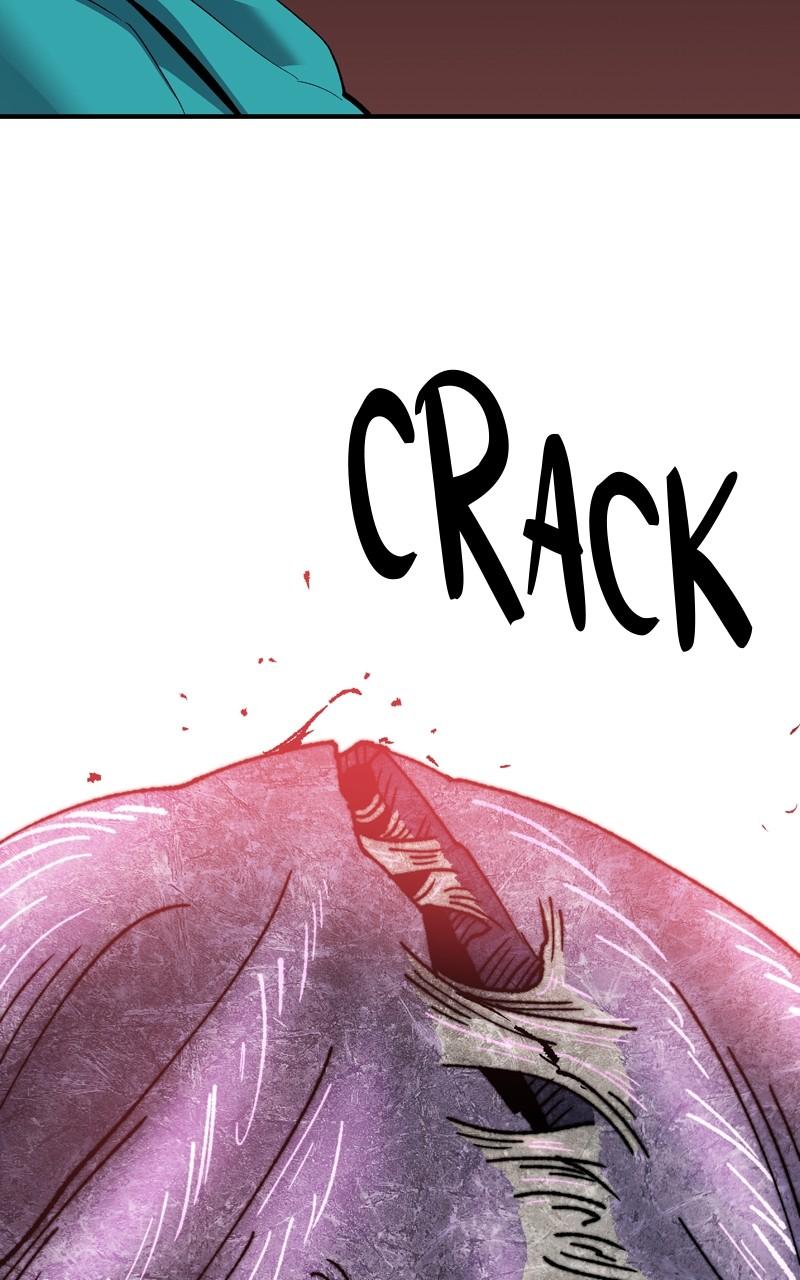 Limit Breaker Chap 92 - Next Chap 93