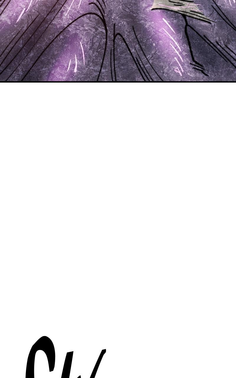 Limit Breaker Chap 92 - Next Chap 93