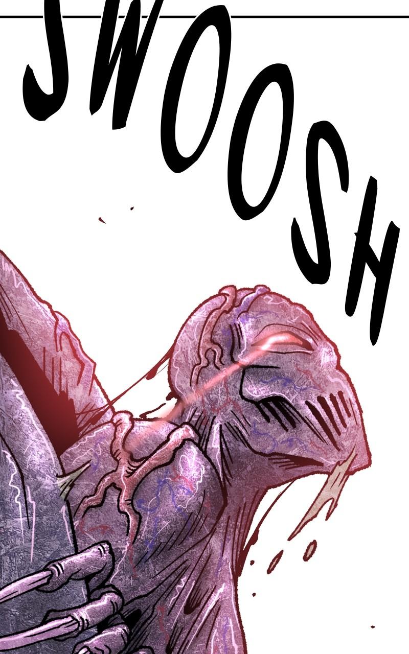 Limit Breaker Chap 92 - Next Chap 93