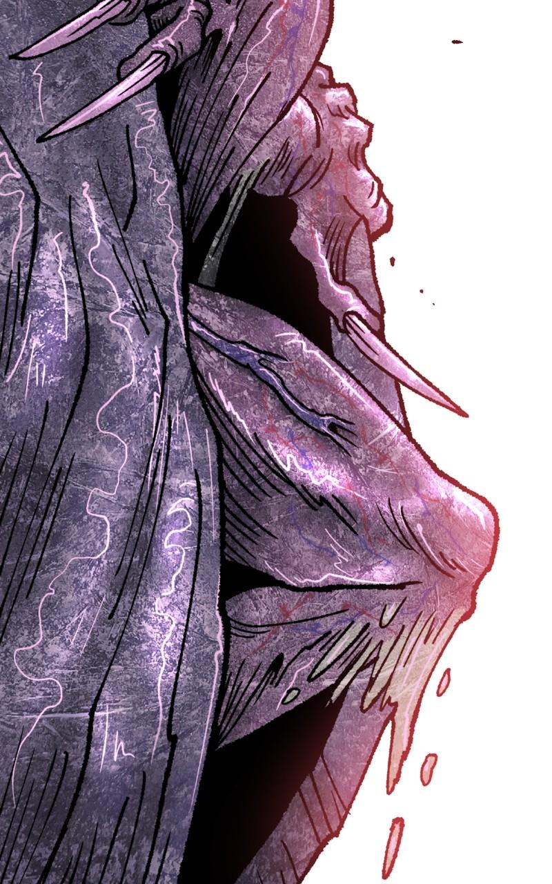 Limit Breaker Chap 92 - Next Chap 93