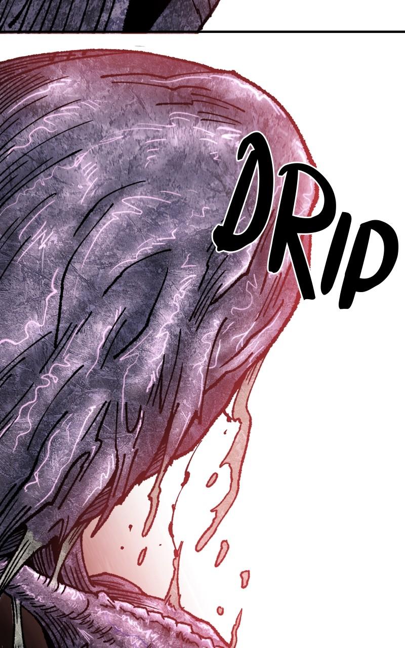 Limit Breaker Chap 92 - Next Chap 93