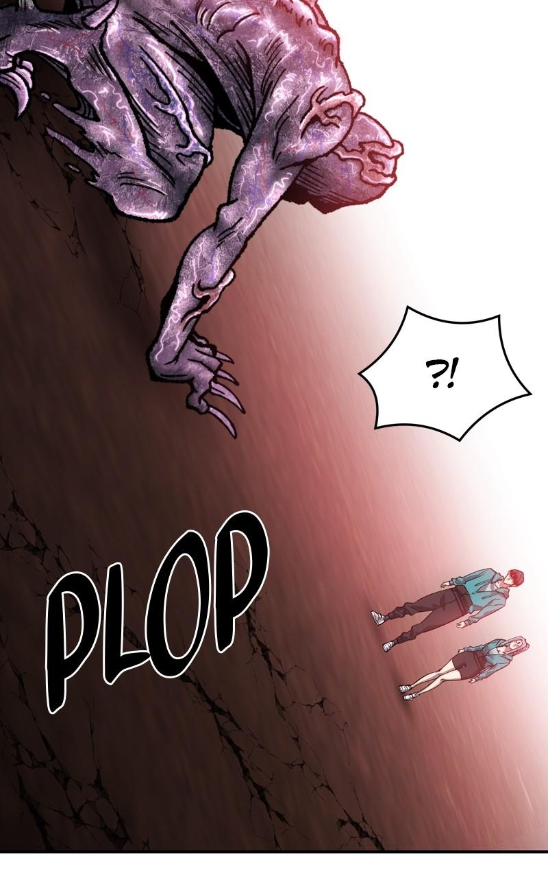 Limit Breaker Chap 92 - Next Chap 93