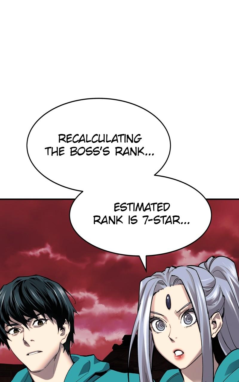 Limit Breaker Chap 92 - Next Chap 93