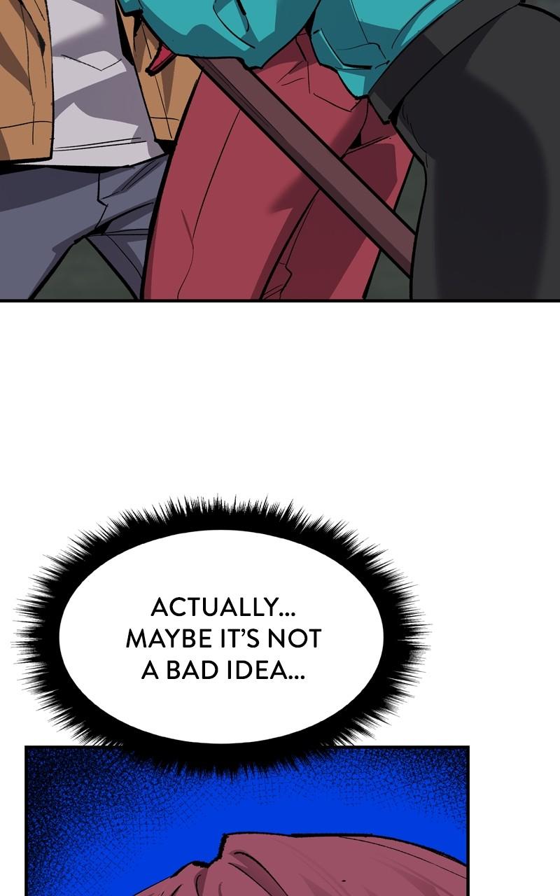 Limit Breaker Chap 92 - Next Chap 93