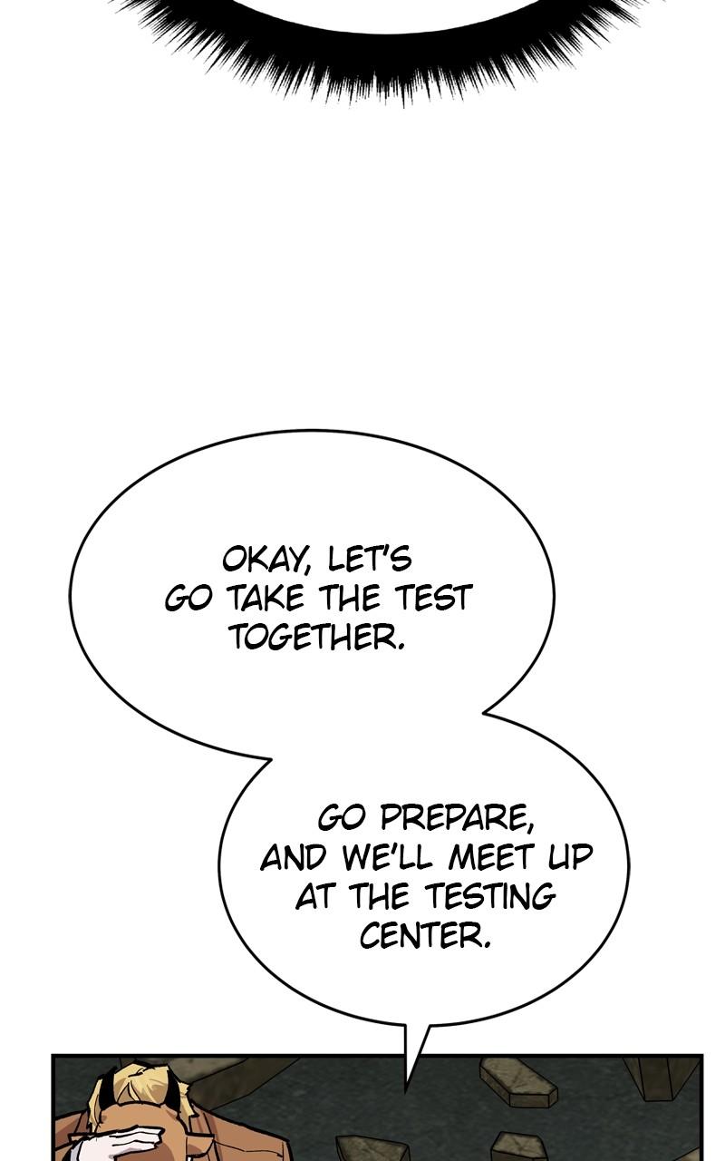 Limit Breaker Chap 92 - Next Chap 93