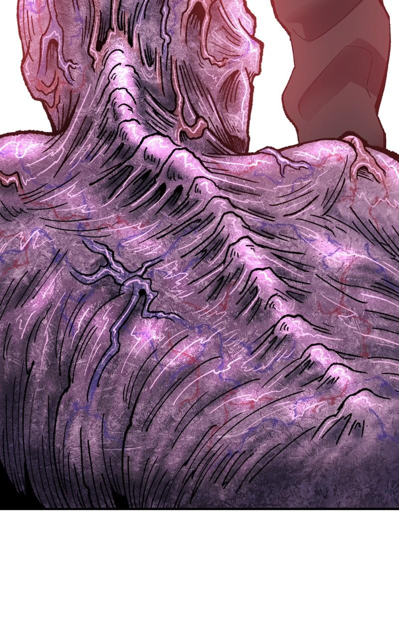 Limit Breaker Chap 92 - Next Chap 93