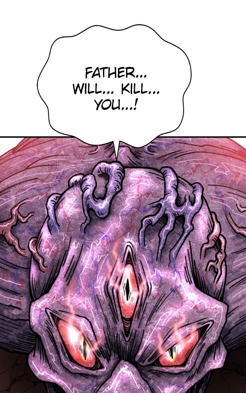 Limit Breaker Chap 92 - Next Chap 93