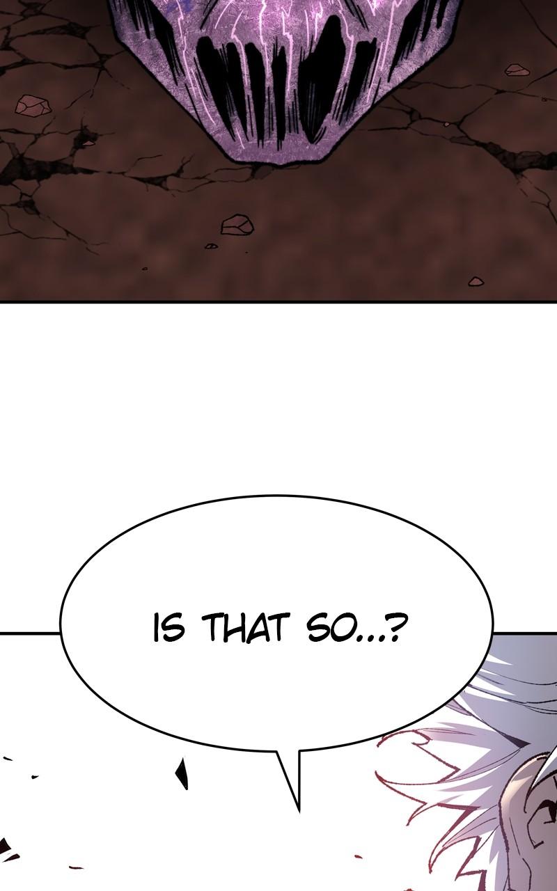 Limit Breaker Chap 92 - Next Chap 93