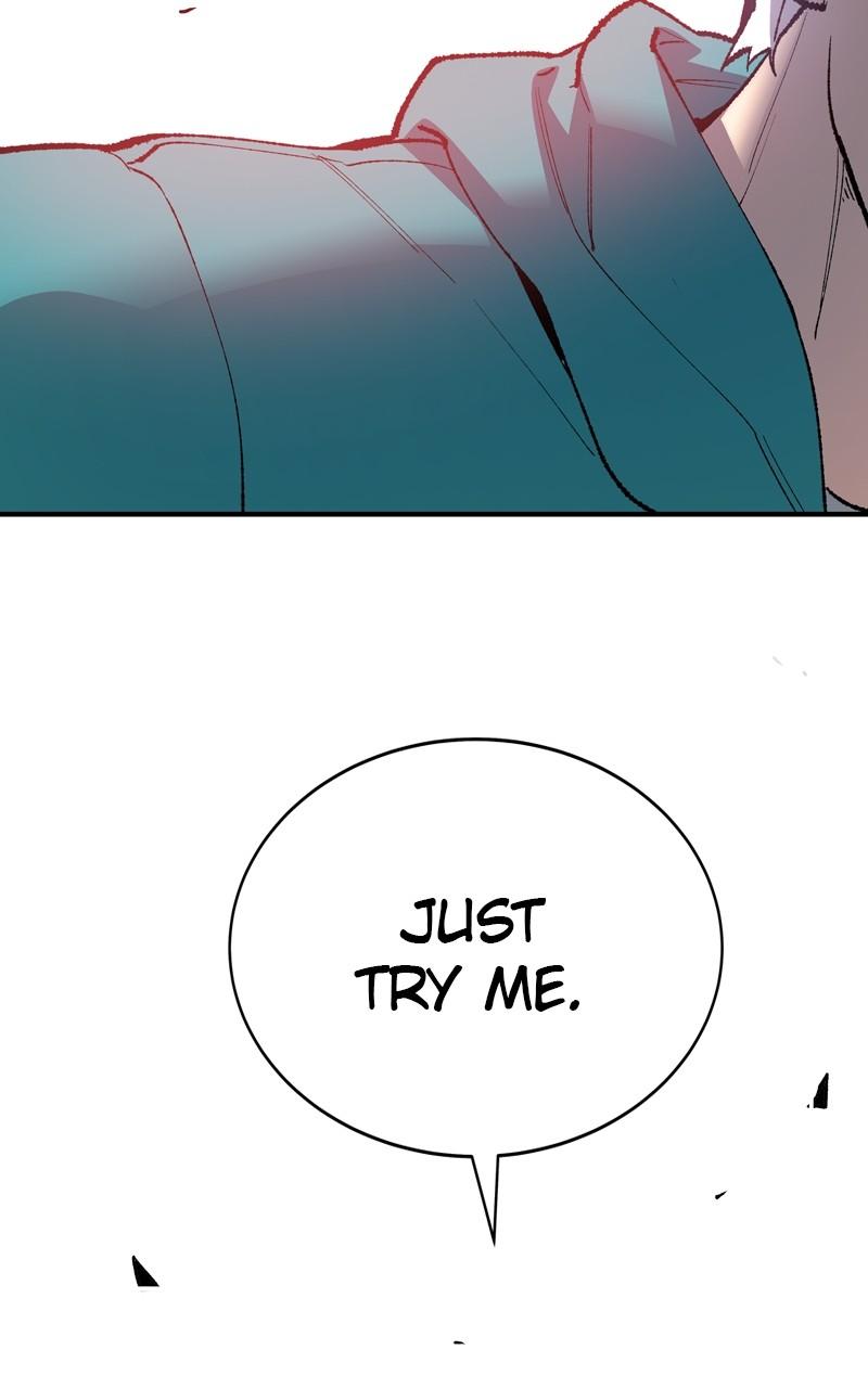 Limit Breaker Chap 92 - Next Chap 93