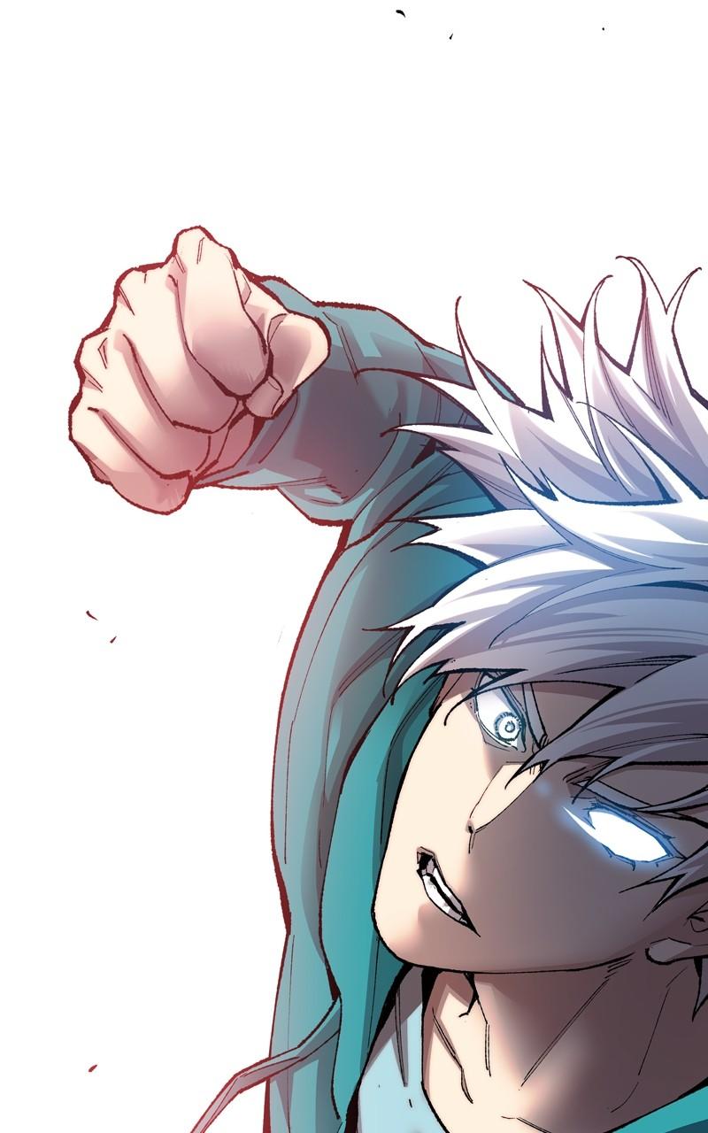 Limit Breaker Chap 92 - Next Chap 93