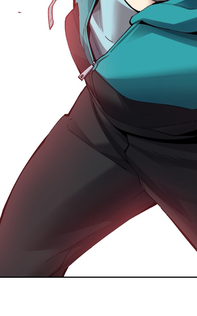 Limit Breaker Chap 92 - Next Chap 93