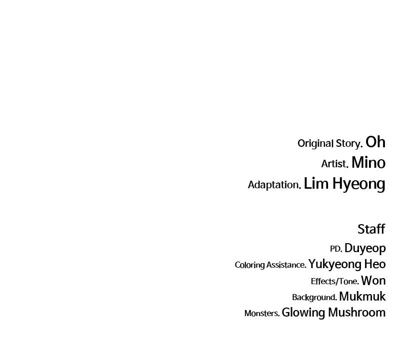 Limit Breaker Chap 92 - Next Chap 93
