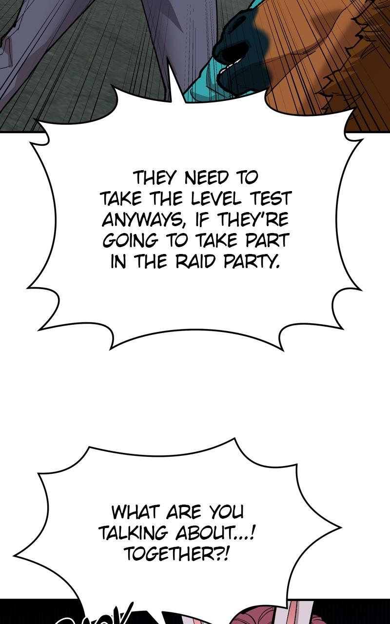 Limit Breaker Chap 92 - Next Chap 93