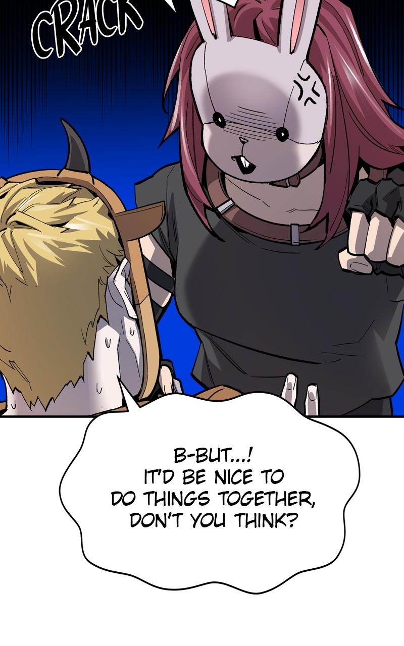 Limit Breaker Chap 92 - Next Chap 93