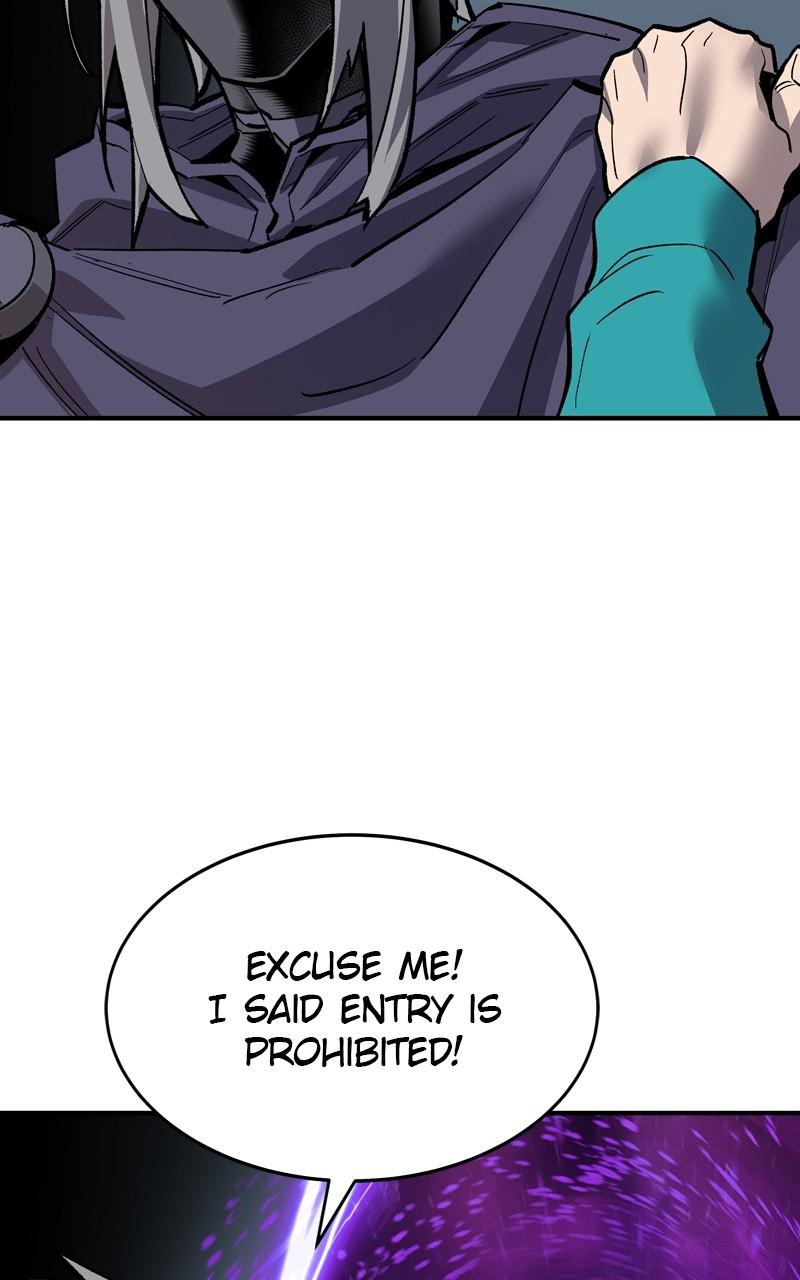 Limit Breaker Chap 92 - Next Chap 93