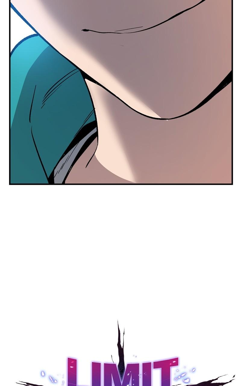 Limit Breaker Chap 92 - Next Chap 93