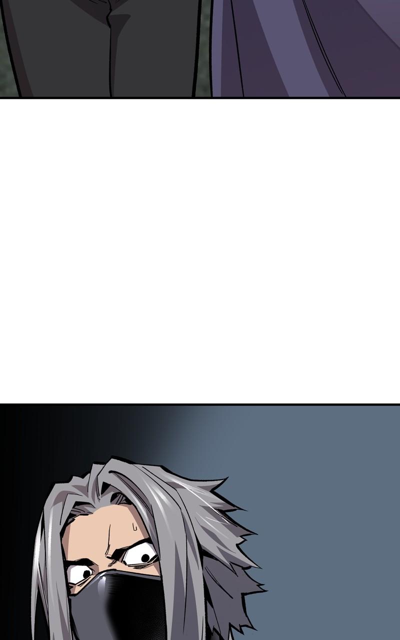 Limit Breaker Chap 92 - Next Chap 93