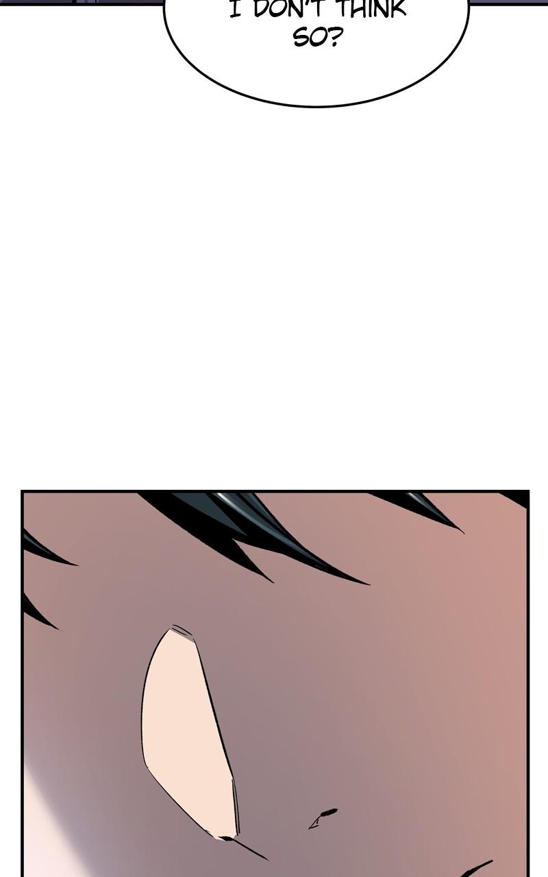 Limit Breaker Chap 92 - Next Chap 93