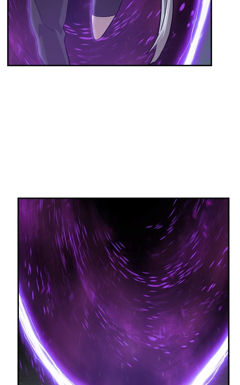 Limit Breaker Chap 92 - Next Chap 93