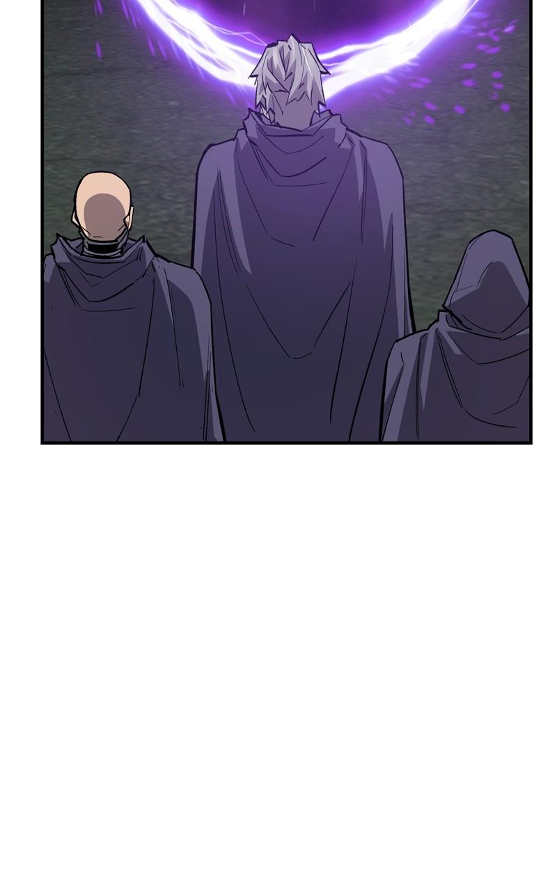 Limit Breaker Chap 92 - Next Chap 93