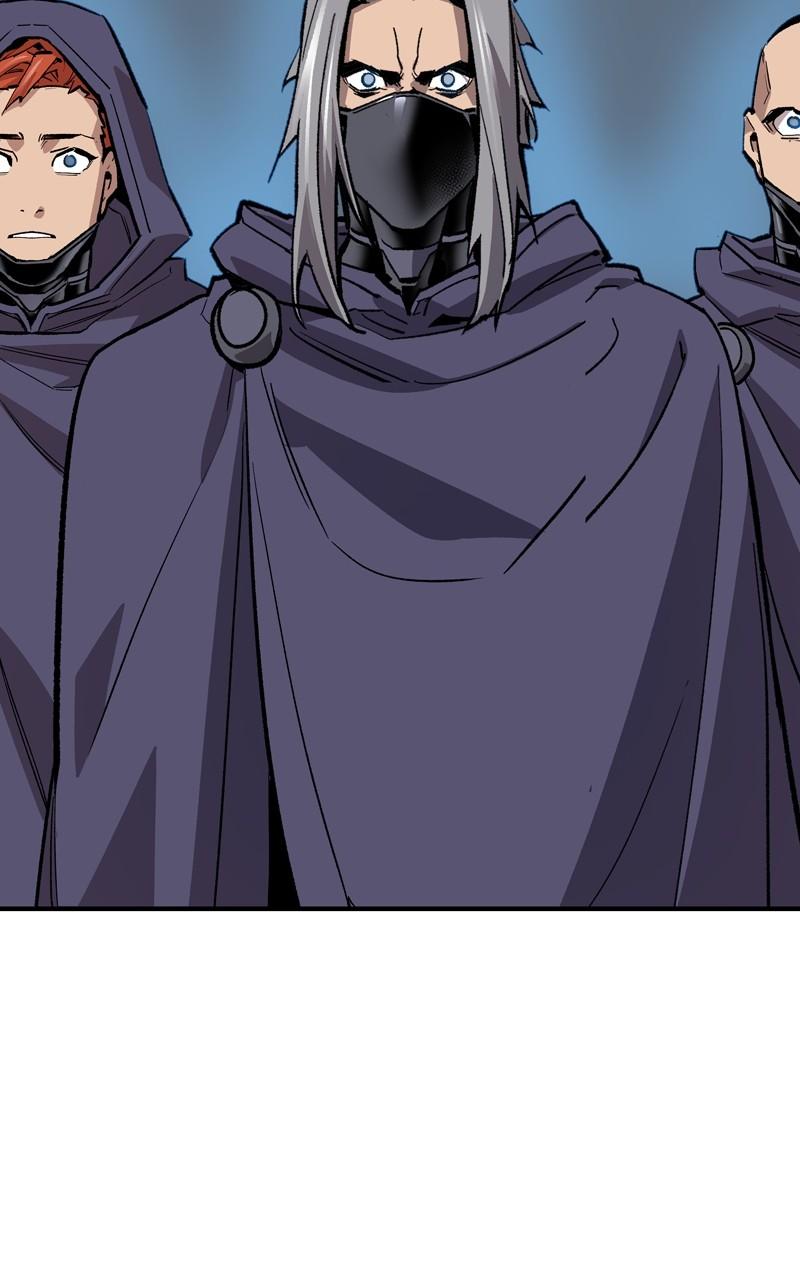 Limit Breaker Chap 92 - Next Chap 93