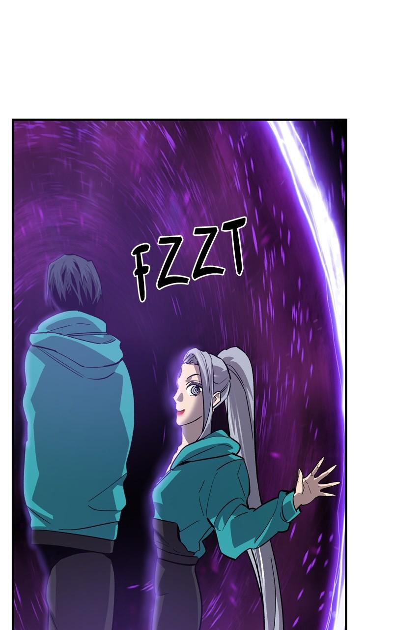 Limit Breaker Chap 92 - Next Chap 93