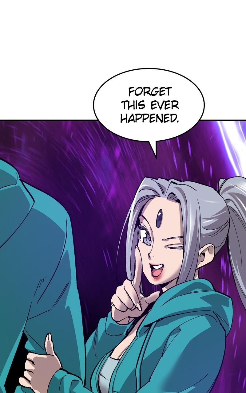 Limit Breaker Chap 92 - Next Chap 93