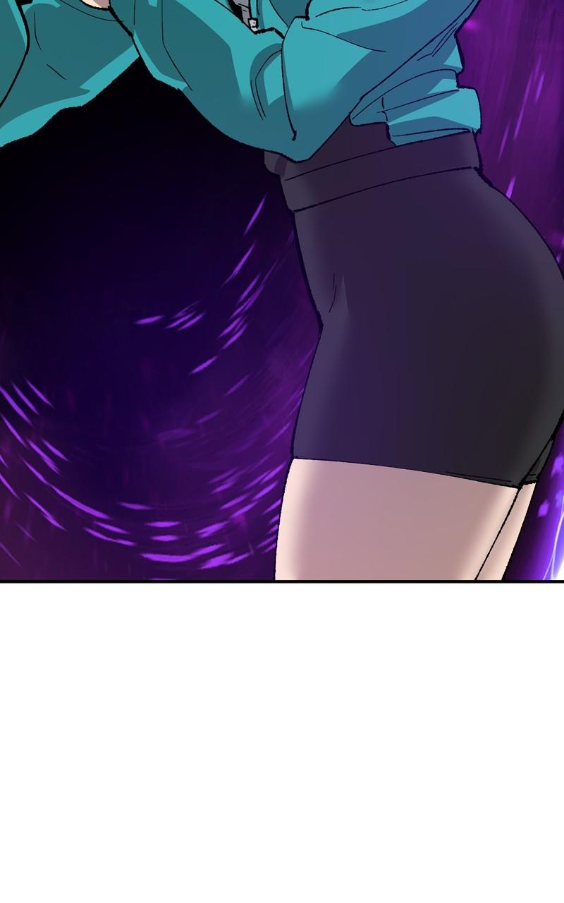Limit Breaker Chap 92 - Next Chap 93